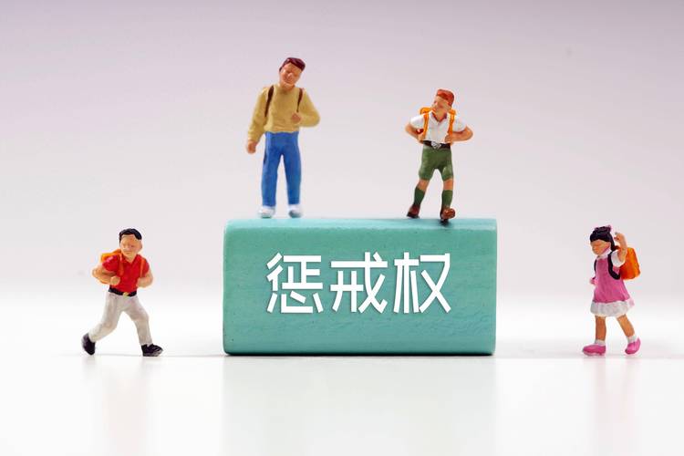 疫情会持续一辈子吗?疫情会一直延续下去吗?-第5张图片-柯迪百科 疫情会持续一辈子吗?疫情会一直延续下去吗?-第5张图片-柯迪百科