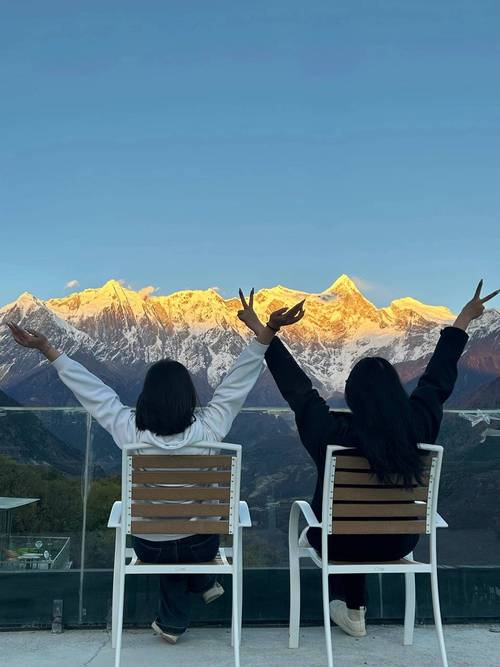 洱海天气穿什么衣服?洱海天气穿什么衣服好?-第3张图片-柯迪百科 洱海天气穿什么衣服?洱海天气穿什么衣服好?-第3张图片-柯迪百科