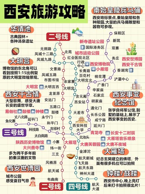 西安的疫情最新实时动态?西安疫情具体情况?-第2张图片-柯迪百科 西安的疫情最新实时动态?西安疫情具体情况?-第2张图片-柯迪百科