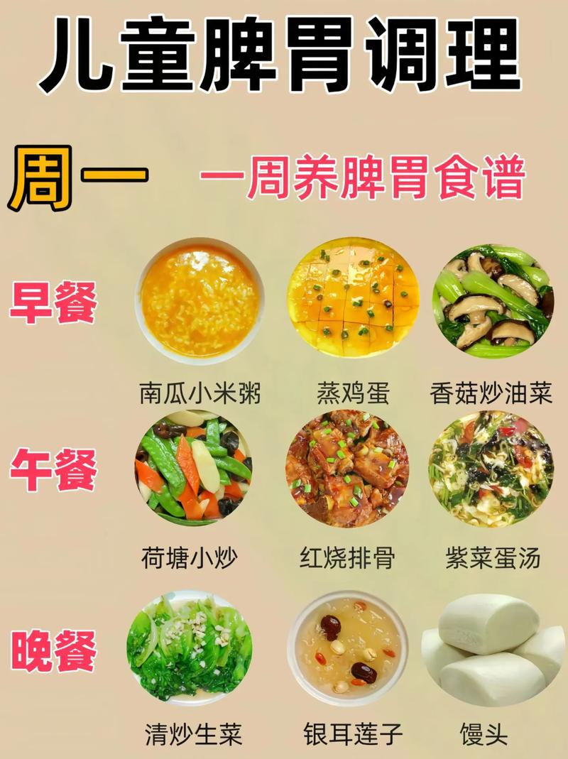 金银花上海长宁天气,普通话的黑板报大全?-第2张图片-柯迪百科 金银花上海长宁天气,普通话的黑板报大全?-第2张图片-柯迪百科