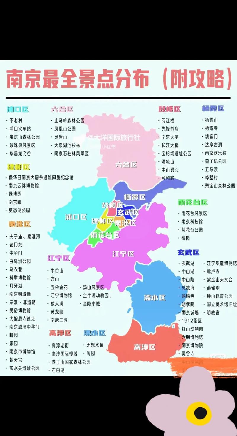 南京疫情南京疫情,南京,疫情-第4张图片-柯迪百科 南京疫情南京疫情,南京,疫情-第4张图片-柯迪百科