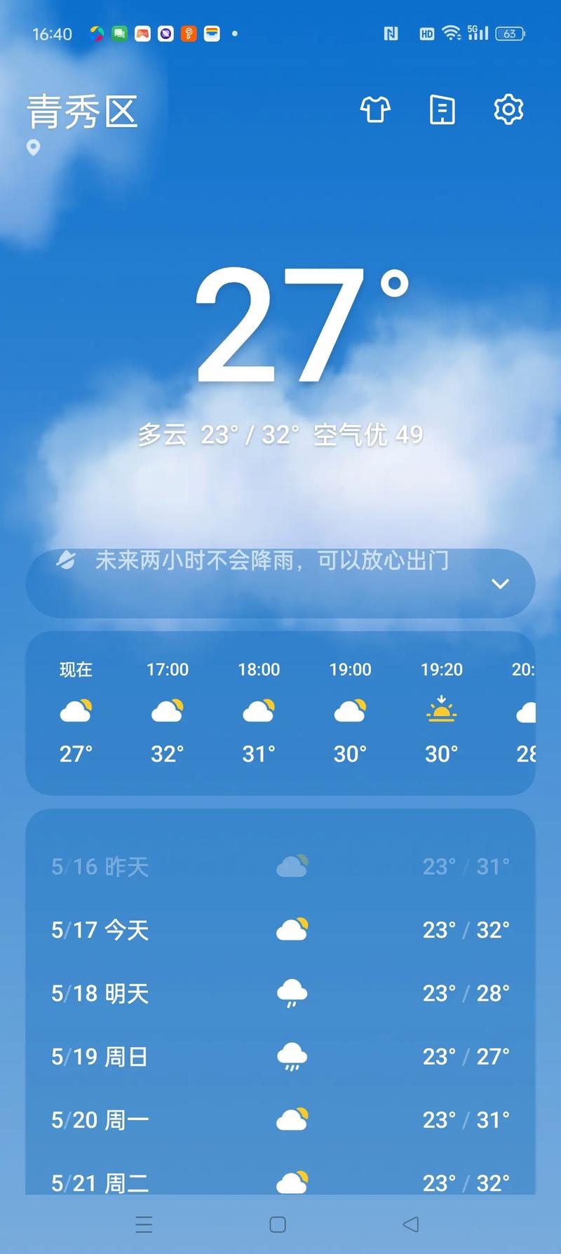 潮阳天气预报七月份,潮阳天气预警-第7张图片-柯迪百科 潮阳天气预报七月份,潮阳天气预警-第7张图片-柯迪百科