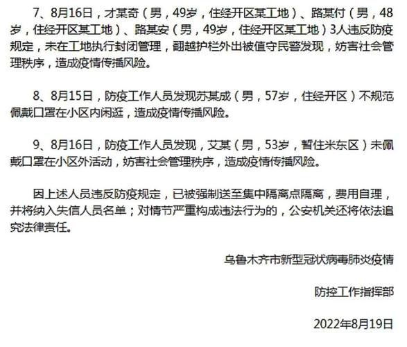 乌鲁木齐疫情最新疫情?乌鲁木齐疫情最新情况昨日新增?-第3张图片-柯迪百科 乌鲁木齐疫情最新疫情?乌鲁木齐疫情最新情况昨日新增?-第3张图片-柯迪百科