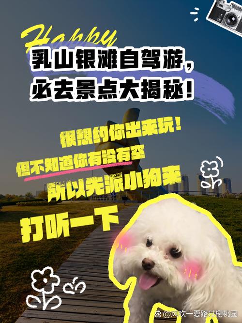 乳山银滩一周天气,乳山银滩一周天气预报?-第3张图片-柯迪百科 乳山银滩一周天气,乳山银滩一周天气预报?-第3张图片-柯迪百科