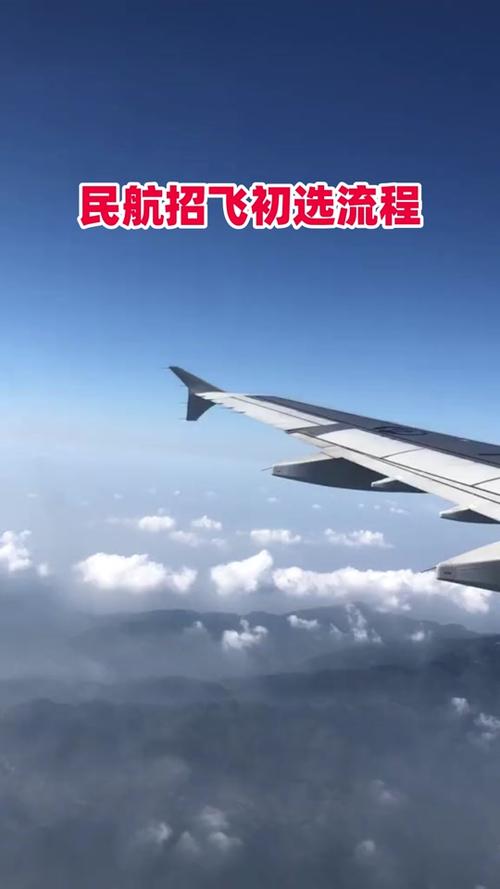 江西传染病疫情,江西传染病疫情最新情况?-第2张图片-柯迪百科 江西传染病疫情,江西传染病疫情最新情况?-第2张图片-柯迪百科