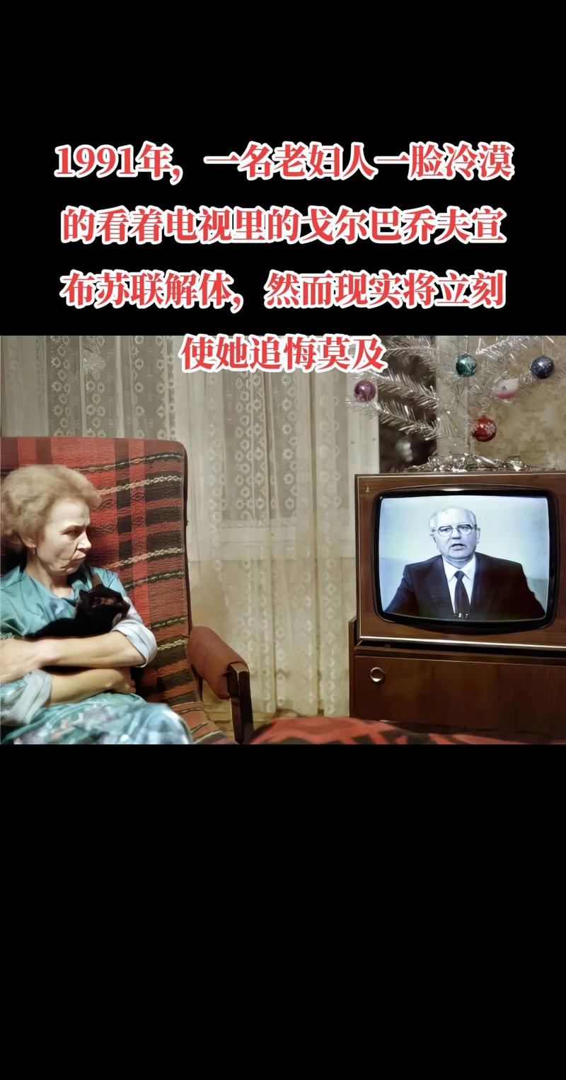 预言家预言疫情何时结束?预言了疫情?-第4张图片-柯迪百科 预言家预言疫情何时结束?预言了疫情?-第4张图片-柯迪百科