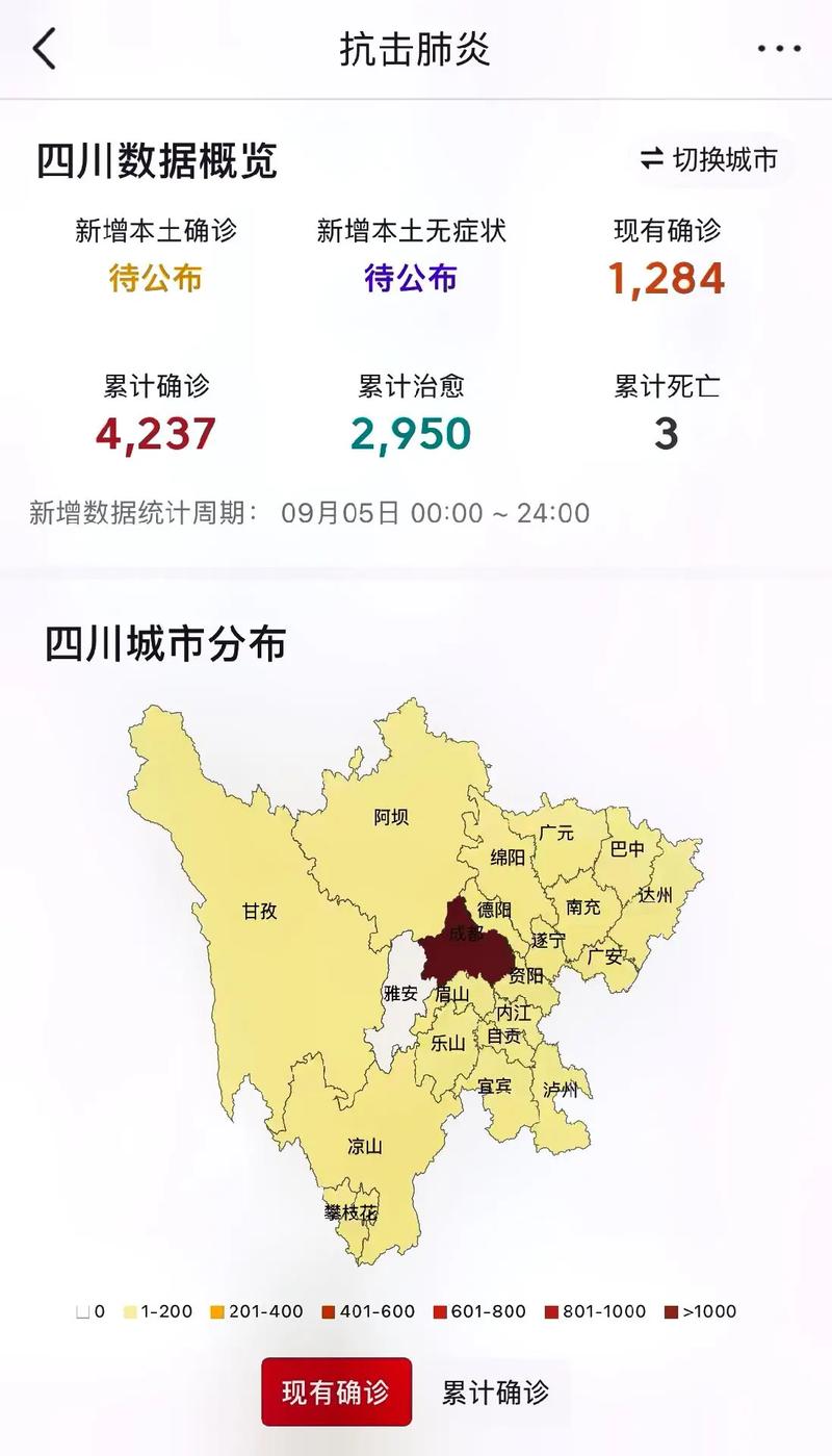 成都疫情12月疫情，成都疫情12月疫情报告