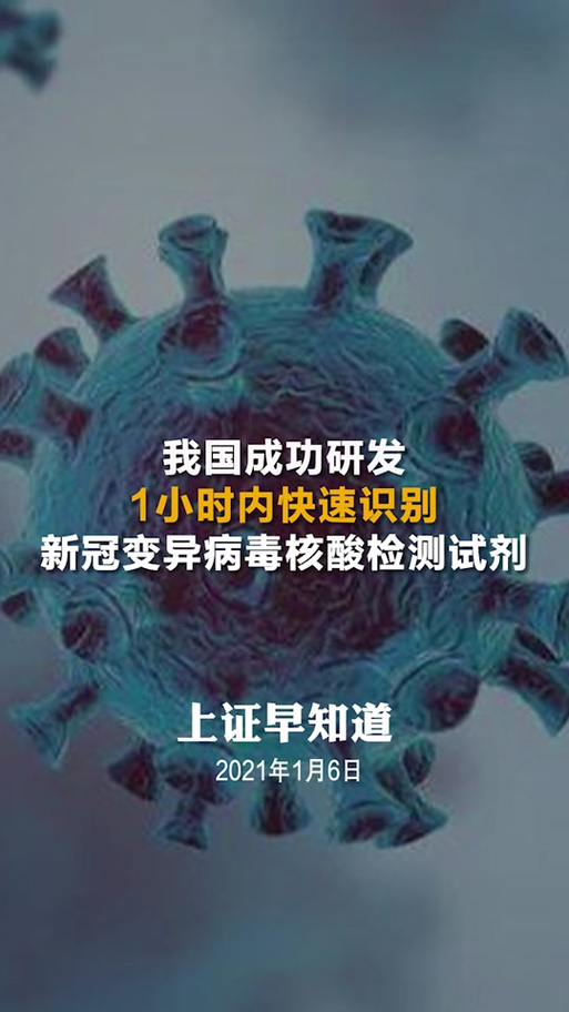 成都疫情12月疫情,成都疫情12月疫情报告-第5张图片-柯迪百科 成都疫情12月疫情,成都疫情12月疫情报告-第5张图片-柯迪百科