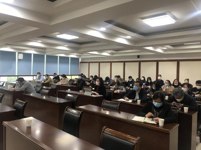 学校疫情专家防控疫情会,关于进一步做好学校疫情防控工作的通知?-第6张图片-柯迪百科 学校疫情专家防控疫情会,关于进一步做好学校疫情防控工作的通知?-第6张图片-柯迪百科