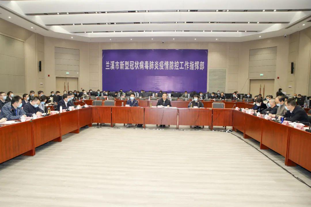乌鲁木齐疫情对比,乌鲁木齐疫情再次来袭?-第6张图片-柯迪百科 乌鲁木齐疫情对比,乌鲁木齐疫情再次来袭?-第6张图片-柯迪百科