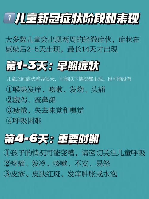 感染疫情都有什么症状,感染疫情的症状表现-第7张图片-柯迪百科 感染疫情都有什么症状,感染疫情的症状表现-第7张图片-柯迪百科