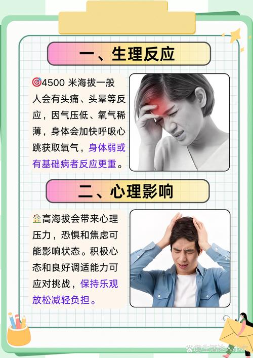 水磨天气预报15天,水磨天气预报7天?-第2张图片-柯迪百科 水磨天气预报15天,水磨天气预报7天?-第2张图片-柯迪百科