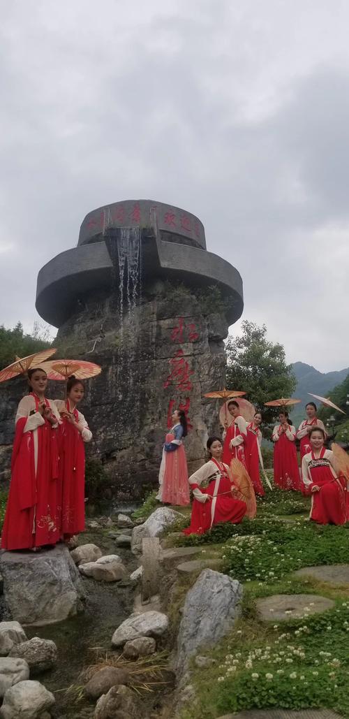 水磨天气预报15天,水磨天气预报7天?-第5张图片-柯迪百科 水磨天气预报15天,水磨天气预报7天?-第5张图片-柯迪百科