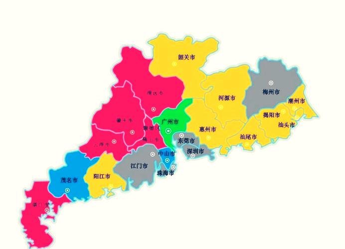 2021年丰顺天气？今日丰顺天气预报24小时？