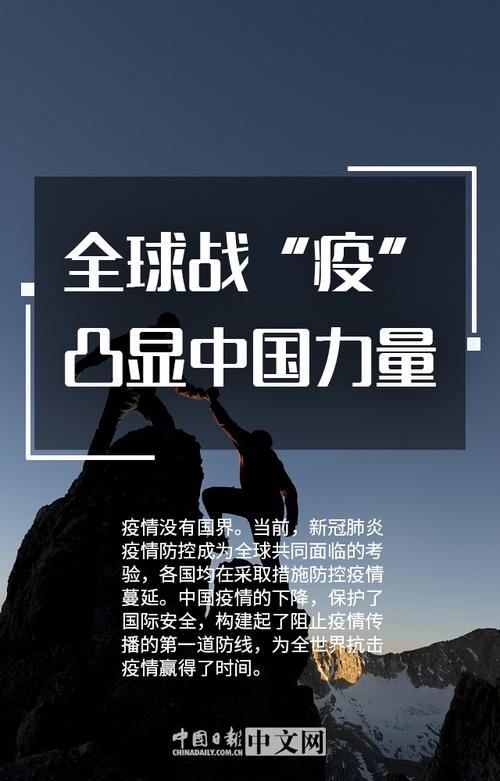 疫情中国同各国抗击疫情,疫情中国同各国抗击疫情不同-第2张图片-柯迪百科 疫情中国同各国抗击疫情,疫情中国同各国抗击疫情不同-第2张图片-柯迪百科