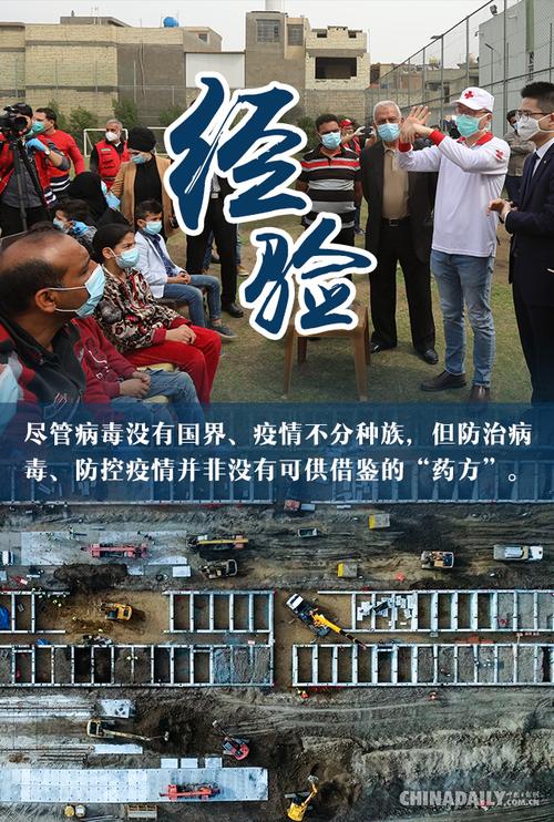 疫情中国同各国抗击疫情,疫情中国同各国抗击疫情不同-第5张图片-柯迪百科 疫情中国同各国抗击疫情,疫情中国同各国抗击疫情不同-第5张图片-柯迪百科