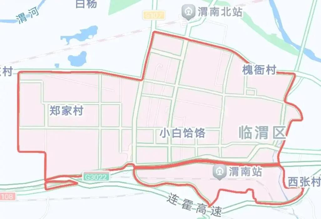 渭南市限号查询今天?2025年1月限号?-第3张图片-柯迪百科 渭南市限号查询今天?2025年1月限号?-第3张图片-柯迪百科
