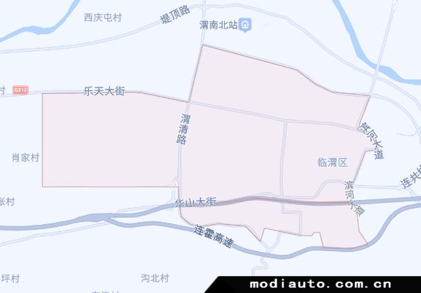 渭南市限号查询今天?2025年1月限号?-第6张图片-柯迪百科 渭南市限号查询今天?2025年1月限号?-第6张图片-柯迪百科