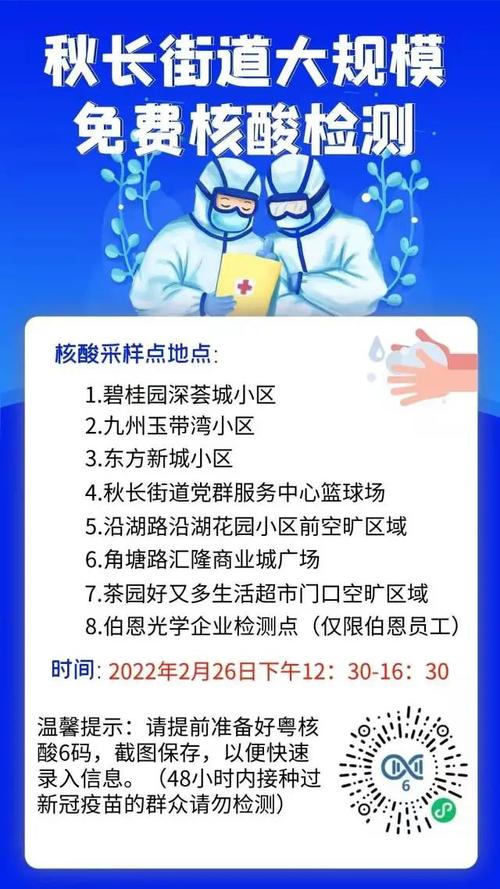 东莞疫情最新数据消息,东莞疫情最新消息2020?-第5张图片-柯迪百科 东莞疫情最新数据消息,东莞疫情最新消息2020?-第5张图片-柯迪百科