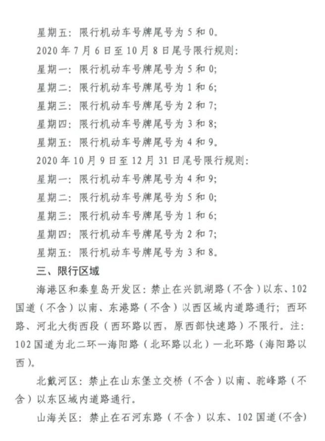 邯郸今天限号查询,邯郸市今天限号呢?-第2张图片-柯迪百科 邯郸今天限号查询,邯郸市今天限号呢?-第2张图片-柯迪百科