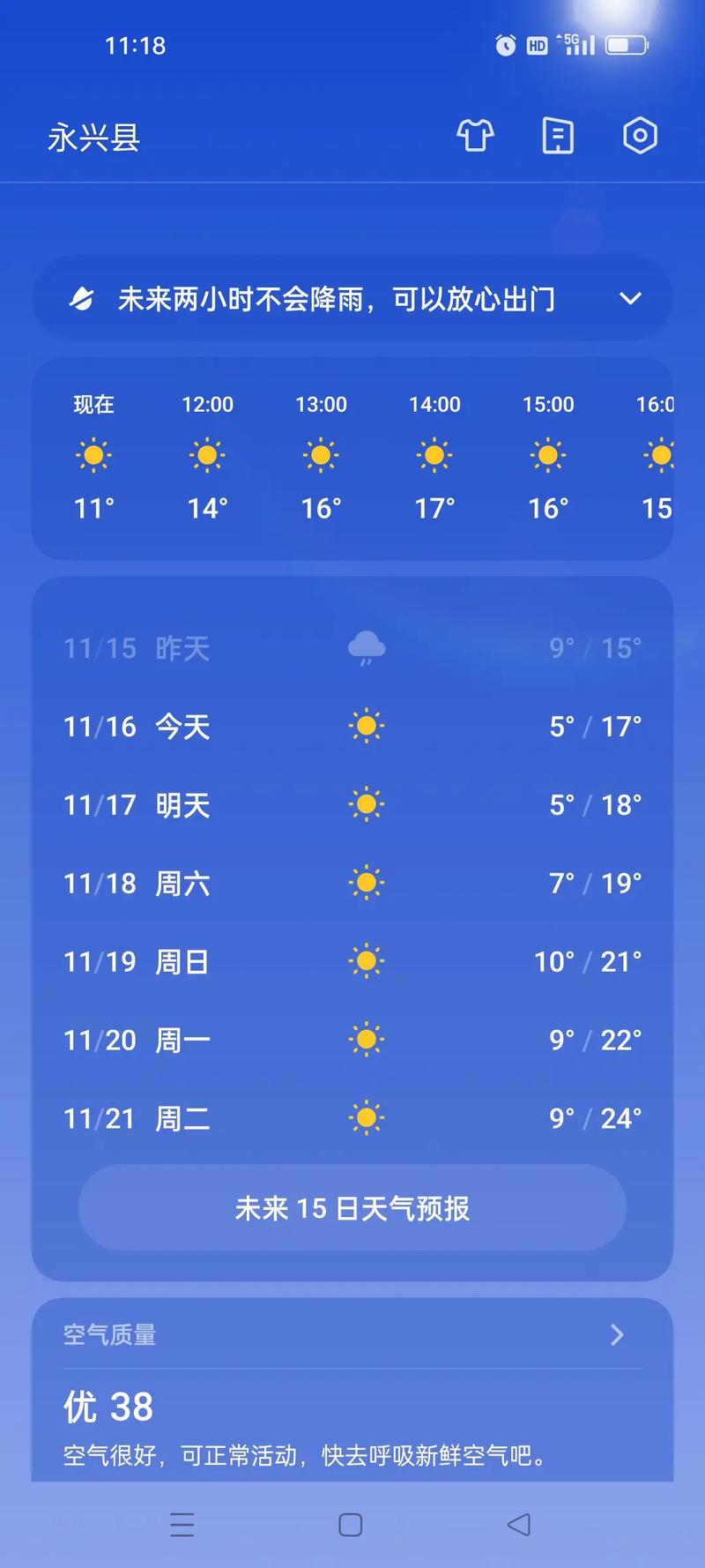 湖南郴州天气情况,湖南郴卅天气预报-第3张图片-柯迪百科 湖南郴州天气情况,湖南郴卅天气预报-第3张图片-柯迪百科