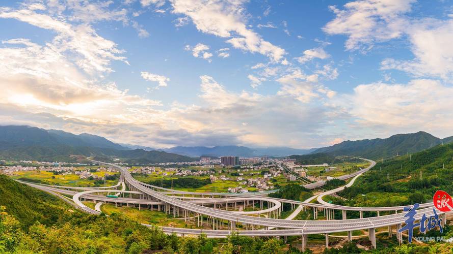 连平未来30天天气?连平未来30天天气预报?-第2张图片-柯迪百科 连平未来30天天气?连平未来30天天气预报?-第2张图片-柯迪百科