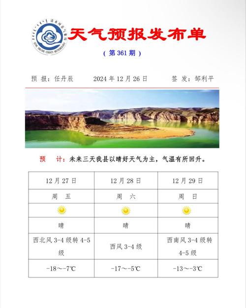 连平未来30天天气?连平未来30天天气预报?-第3张图片-柯迪百科 连平未来30天天气?连平未来30天天气预报?-第3张图片-柯迪百科