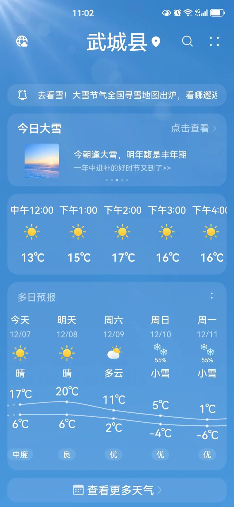 连平未来30天天气?连平未来30天天气预报?-第4张图片-柯迪百科 连平未来30天天气?连平未来30天天气预报?-第4张图片-柯迪百科