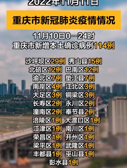 下一波疫情可能11月到来？下一波疫情爆发？