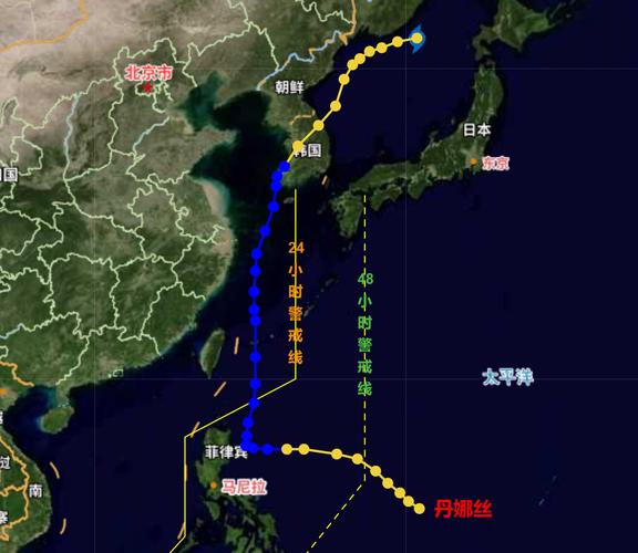 下载敦煌市天气预报，下载敦煌市天气预报app