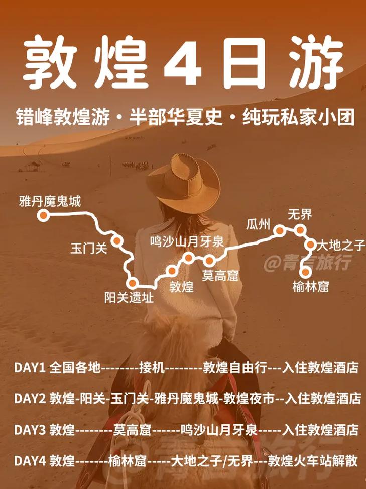下载敦煌市天气预报,下载敦煌市天气预报app-第5张图片-柯迪百科 下载敦煌市天气预报,下载敦煌市天气预报app-第5张图片-柯迪百科