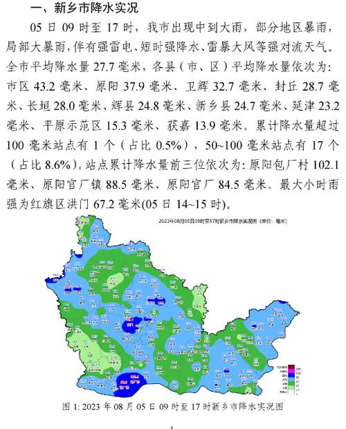 隆昌天气预报15号?隆昌天气15天?-第6张图片-柯迪百科 隆昌天气预报15号?隆昌天气15天?-第6张图片-柯迪百科