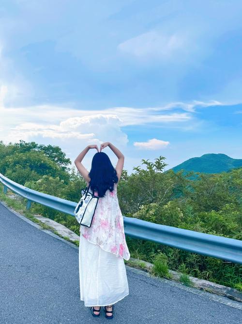 隆昌天气预报15号?隆昌天气15天?-第8张图片-柯迪百科 隆昌天气预报15号?隆昌天气15天?-第8张图片-柯迪百科