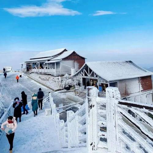 湖南冷水滩天气预报?湖南冷水滩天气预报更新?-第2张图片-柯迪百科 湖南冷水滩天气预报?湖南冷水滩天气预报更新?-第2张图片-柯迪百科