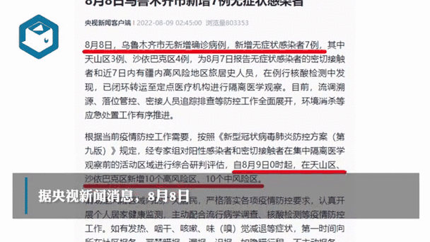 乌鲁木齐近来疫情?乌鲁木齐疫情物业费减免文件?-第3张图片-柯迪百科 乌鲁木齐近来疫情?乌鲁木齐疫情物业费减免文件?-第3张图片-柯迪百科