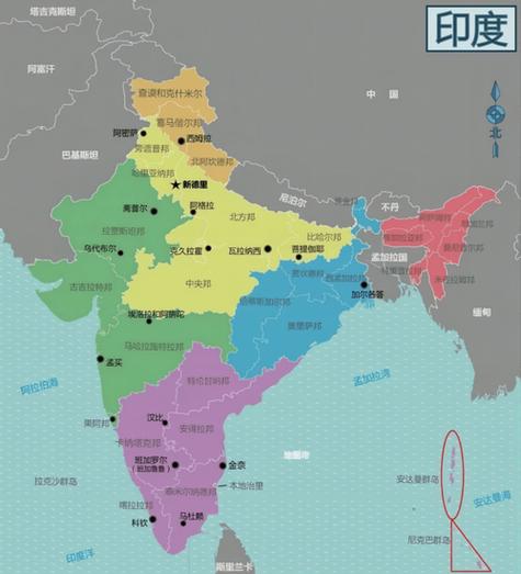 加尔各答11月天气,加格达奇11月天气预报-第3张图片-柯迪百科 加尔各答11月天气,加格达奇11月天气预报-第3张图片-柯迪百科