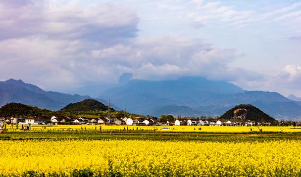 勉县杨家山天气预报,勉县杨家山天气预报15天?-第2张图片-柯迪百科 勉县杨家山天气预报,勉县杨家山天气预报15天?-第2张图片-柯迪百科