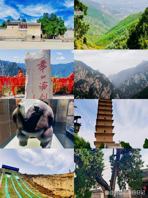 大荔历年天气查询，大荔历史天气？