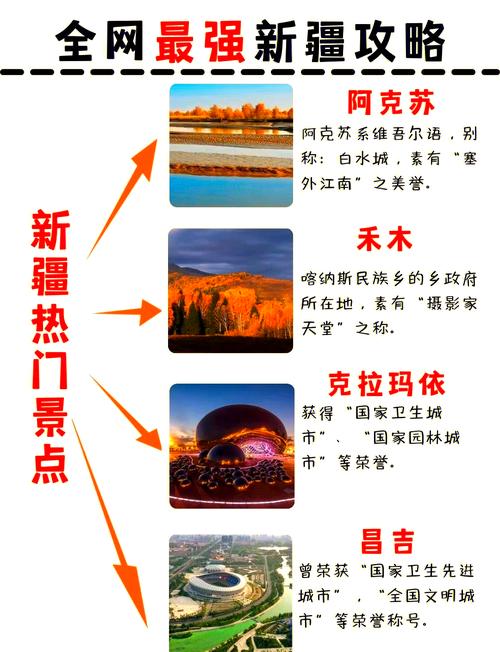 新疆疫情最新消息,新疆疫情最新消息1小时内-第4张图片-柯迪百科 新疆疫情最新消息,新疆疫情最新消息1小时内-第4张图片-柯迪百科