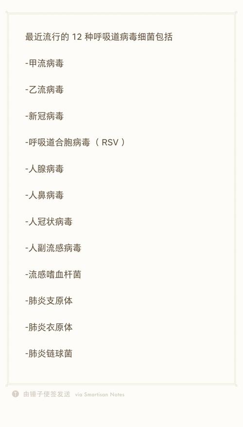 新冠疫情全球疫情?新冠疫情全球最新情况?-第6张图片-柯迪百科 新冠疫情全球疫情?新冠疫情全球最新情况?-第6张图片-柯迪百科