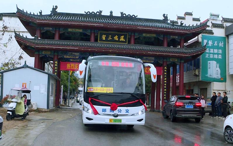 湖北汉川疫情疫情新肺炎,汉川疫情最新消息公布-第1张图片-柯迪百科 湖北汉川疫情疫情新肺炎,汉川疫情最新消息公布-第1张图片-柯迪百科