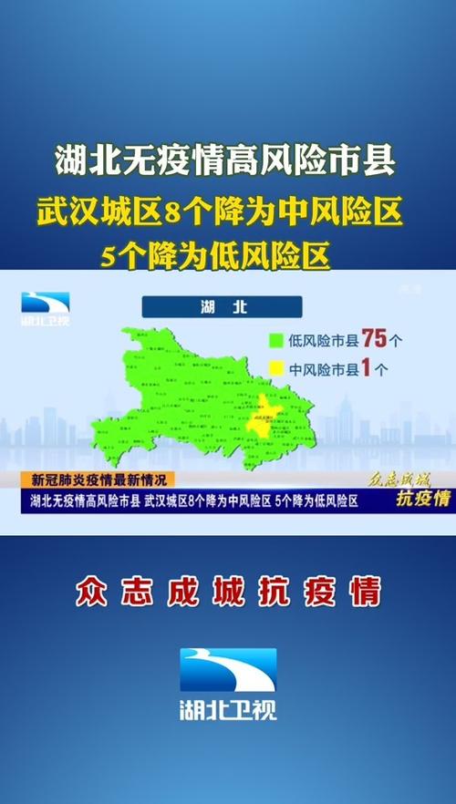 湖北汉川疫情疫情新肺炎,汉川疫情最新消息公布-第6张图片-柯迪百科 湖北汉川疫情疫情新肺炎,汉川疫情最新消息公布-第6张图片-柯迪百科