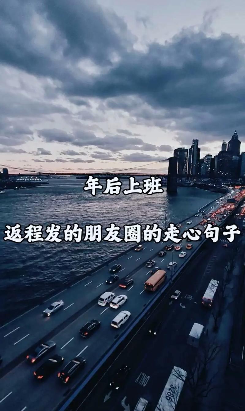 辽宁疫情复工后疫情分析,辽宁疫情复工后疫情分析图?-第5张图片-柯迪百科 辽宁疫情复工后疫情分析,辽宁疫情复工后疫情分析图?-第5张图片-柯迪百科