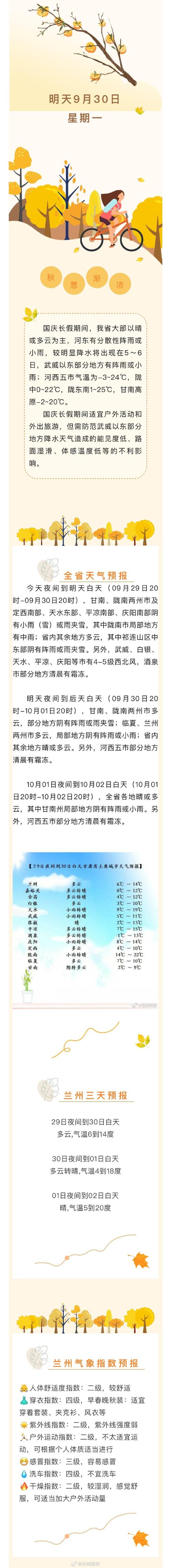 黑河天气预警通知？黑河天气预报3天预报？