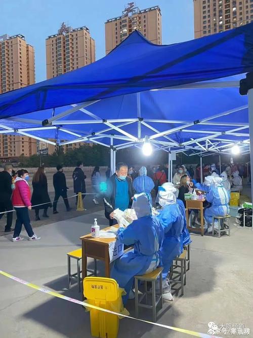 兰州市疫情情况,兰州市疫情发布?-第3张图片-柯迪百科 兰州市疫情情况,兰州市疫情发布?-第3张图片-柯迪百科