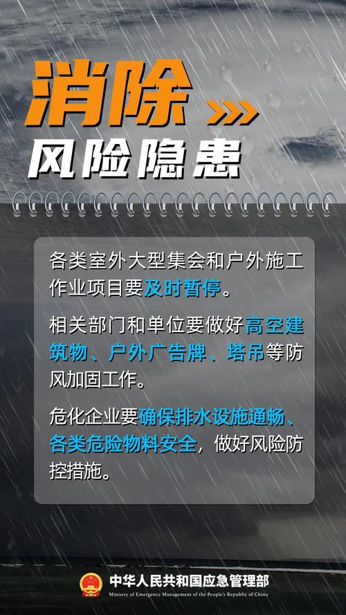 宁波海曙天气15天，宁波海曙一周天气预报？