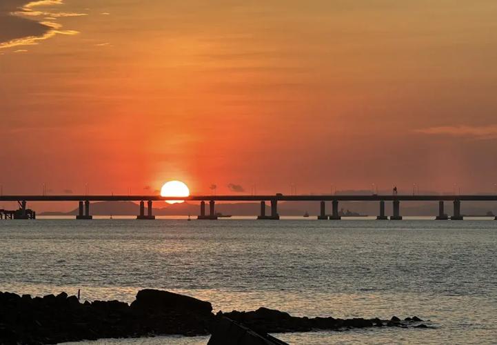 宁波海曙天气15天,宁波海曙一周天气预报?-第8张图片-柯迪百科 宁波海曙天气15天,宁波海曙一周天气预报?-第8张图片-柯迪百科