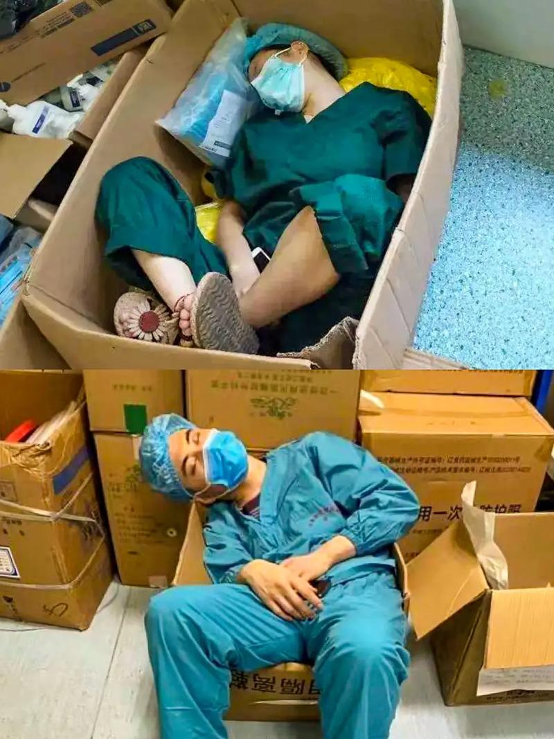 防控疫情抗击疫情地铁,疫情期间地铁站的防护措施?-第1张图片-柯迪百科 防控疫情抗击疫情地铁,疫情期间地铁站的防护措施?-第1张图片-柯迪百科