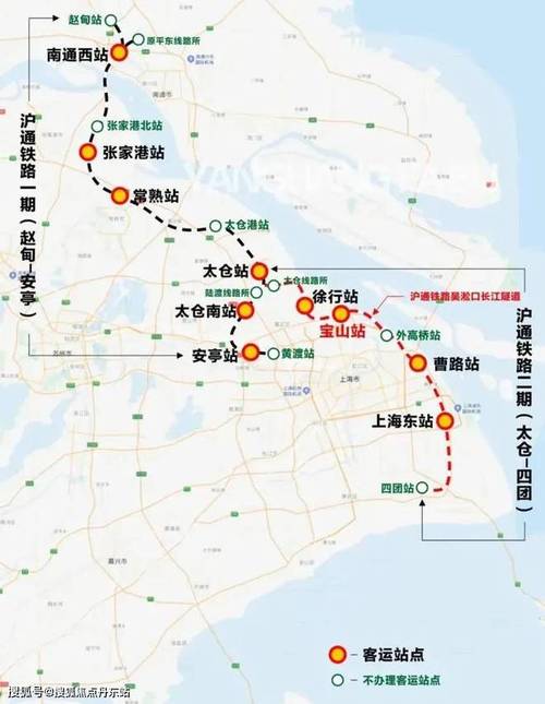 g1230高铁途经站点,g1230高铁途经站点军粮城北?-第3张图片-柯迪百科 g1230高铁途经站点,g1230高铁途经站点军粮城北?-第3张图片-柯迪百科