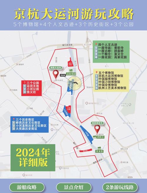 大运河森林公园，大运河森林公园哪个门进比较好？-第6张图片-柯迪百科